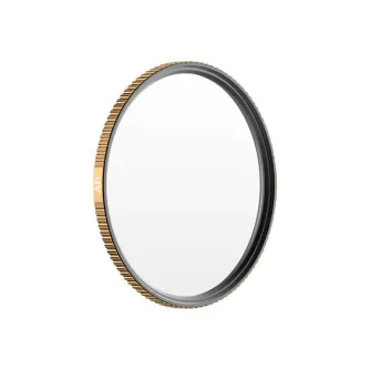 UV фильтры - PolarPro UV Filter | QuartzLine 77mm 77-UV - быстрый заказ от производителя