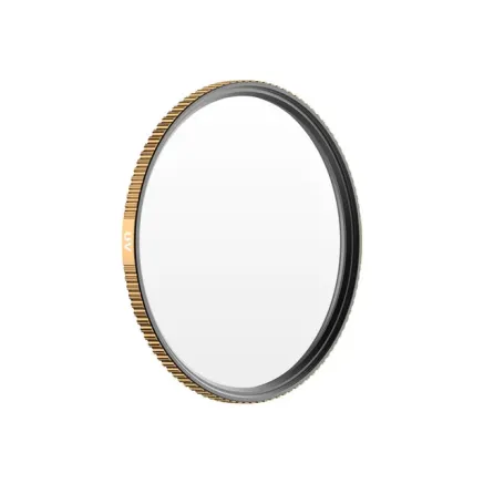 PolarPro UV Filter | QuartzLine 77mm 77-UV