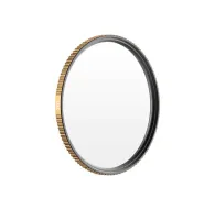 UV Filters - PolarPro UV Filter | QuartzLine 77mm 77-UV - quick order from manufacturerUV Filters - PolarPro UV Filter | QuartzLine 77mm 77-UV - quick order from manufacturer