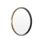 Sortimenta jaunumi - PolarPro UV Filter | QuartzLine 82mm 82-UV - ātri pasūtīt no ražotāja