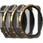 Drone accessories - PolarPro Vivid ND/PL Filter Pack for Mavic 3/Mavic 3 Cine (3-Pack) MVC3-VIVID - quick order from manufacturer