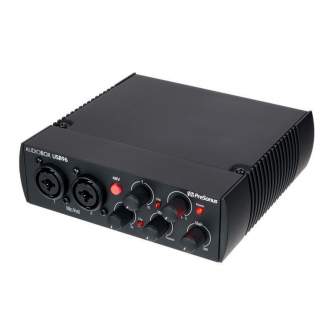 Новые товары - Presonus AudioBox USB 96 25th Anniversary APRE0025 - быстрый заказ от производителя