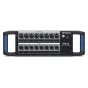 Discontinued - PreSonus NSB 8.8 Stage Box with XMAX Preamps