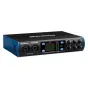 Audio Mixer - PreSonus Studio 68c USB-C Audio Interface - quick order from manufacturer
