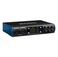 Audio Mixer - PreSonus Studio 68c USB-C Audio Interface - quick order from manufacturerAudio Mixer - PreSonus Studio 68c USB-C Audio Interface - quick order from manufacturer