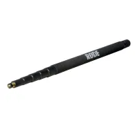 Accessories for microphones - RODE BoomPole - telescopic 3m MROD810 - quick order from manufacturerAccessories for microphones - RODE BoomPole - telescopic 3m MROD810 - quick order from manufacturer