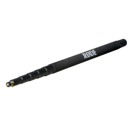 RODE Mini-BoomPole - telescopic, 0.8-2m MROD815