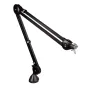 Mikrofonu aksesuāri - RODE PSA1 Studio Arm for Microphones 820mm 840mm 2kg - ātri pasūtīt no ražotāja