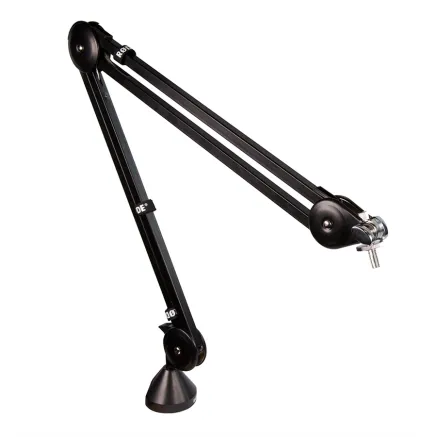 RODE PSA1 Studio Arm for Microphones 820mm 840mm 2kg