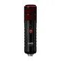 Podkāstu mikrofoni - RODE XDM-100 USB Dynamic Microphone with UNIFY Software - ātri pasūtīt no ražotāja