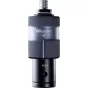 Statīvu aksesuāri - Rycote PCS-Spigot Quick-Release Adapter with 5/8 Spigot Socket and 3/8 Tip - ātri pasūtīt no ražotāja