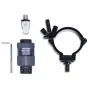 Tripod Accessories - Rycote PCS-Utility Kit Quick-Release Adapter with Large Half Coupler 185810 - quick order from manufacturer