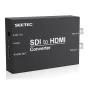 Signāla kodētāji, pārveidotāji - SEETEC STH SDI-HDMI Converter STH - быстрый заказ от производителя