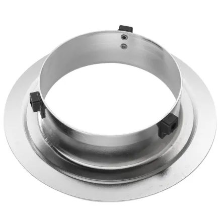 Walimex Softbox Adapteris Walimex pro & K 12714