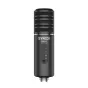 Podcast Microphones - SYNCO CMic-V1 CMIC-V1 - quick order from manufacturer