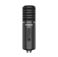 Podcast Microphones - SYNCO CMic-V1 CMIC-V1 - quick order from manufacturerPodcast Microphones - SYNCO CMic-V1 CMIC-V1 - quick order from manufacturer