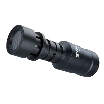 Микрофоны для видеокамер - SYNCO Mic-M1S MICM1S MICM1S - быстрый заказ от производителя