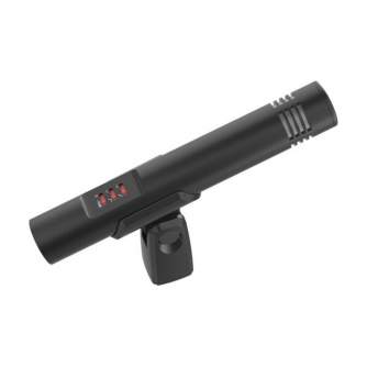 Mikrofoni - SYNCO Mic-V10 Small Diaphragm Condenser Microphone - ātri pasūtīt no ražotāja