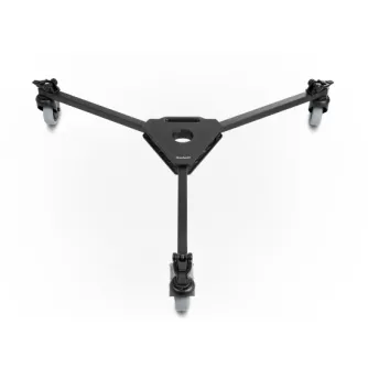 Statīvu aksesuāri - Sachtler Dolly flowtech Standard SA-S2055-0001 - ātri pasūtīt no ražotāja