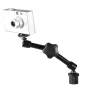 Holders Clamps - walimex pro DSLR Swivel arm Magic 18 - quick order from manufacturer