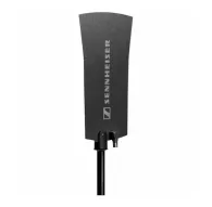Bezvadu audio sistēmas - Sennheiser A1031-U Antenna 18039 for Wireless Microphone System - ātri pasūtīt no ražotājaBezvadu audio sistēmas - Sennheiser A1031-U Antenna 18039 for Wireless Microphone System - ātri pasūtīt no ražotāja