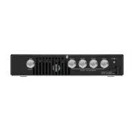 Bezvadu audio sistēmas - Sennheiser AC41-EU Antenna Combiner for SR IEM G4 Units - ātri pasūtīt no ražotājaBezvadu audio sistēmas - Sennheiser AC41-EU Antenna Combiner for SR IEM G4 Units - ātri pasūtīt no ražotāja