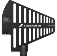 Wireless Audio Systems - Sennheiser ADP UHF Passive Directional Antenna ADP UHF - quick order from manufacturerWireless Audio Systems - Sennheiser ADP UHF Passive Directional Antenna ADP UHF - quick order from manufacturer
