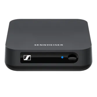Wireless Audio Systems - Sennheiser BT T100 Bluetooth Audio Transmitter - quick order from manufacturer