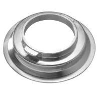 Насадки для света - walimex Softbox Adapter Broncolor - быстрый заказ от производителяНасадки для света - walimex Softbox Adapter Broncolor - быстрый заказ от производителя