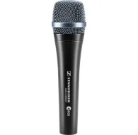 Vocal Microphones - Sennheiser e935 Handheld Cardioid Dynamic Microphone E935 - quick order from manufacturerVocal Microphones - Sennheiser e935 Handheld Cardioid Dynamic Microphone E935 - quick order from manufacturer
