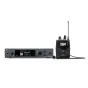 Wireless Audio Systems - Sennheiser EW IEM G4 all-in-one wireless monitoring system EWIEM-G4A - quick order from manufacturer
