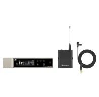 Bezvadu audio sistēmas - Sennheiser EW-D ME2 SET (R4-9: 552 - 607.8 MHz) EWD ME2 R4-9 - быстрый заказ от производителяBezvadu audio sistēmas - Sennheiser EW-D ME2 SET (R4-9: 552 - 607.8 MHz) EWD ME2 R4-9 - быстрый заказ от производителя