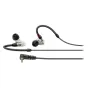 Headphones - Sennheiser IE 100 Pro Clear In-Ear Monitors - quick order from manufacturer
