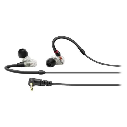 Sennheiser IE 100 Pro Clear IE100-PRO-CI