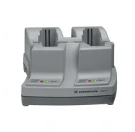 Foto kameras tīrīšana - Sennheiser L 2015 Battery Charger for BA 2015 - ātri pasūtīt no ražotājaFoto kameras tīrīšana - Sennheiser L 2015 Battery Charger for BA 2015 - ātri pasūtīt no ražotāja