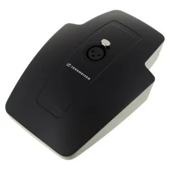 Микрофоны для конференций - Sennheiser MAT133-B MAT133-B - быстрый заказ от производителя