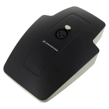 Sennheiser MAT133-B MAT133-B