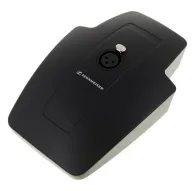 Conference microphones - Sennheiser MAT 133-B XLR3 Gooseneck Microphone Table Stand - quick order from manufacturerConference microphones - Sennheiser MAT 133-B XLR3 Gooseneck Microphone Table Stand - quick order from manufacturer