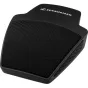 Mikrofoni - Sennheiser MEB 114 Cardioid Table Boundary Microphone (Black) MEB114-B - быстрый заказ от производителя