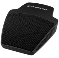 Microphones - Sennheiser MEB 114 Cardioid Table Boundary Microphone (Black) MEB114-B - quick order from manufacturerMicrophones - Sennheiser MEB 114 Cardioid Table Boundary Microphone (Black) MEB114-B - quick order from manufacturer