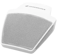Konferenču mikrofoni - Sennheiser MEB 114 Cardioid Table Boundary Microphone (White) MEB114-W - ātri pasūtīt no ražotājaKonferenču mikrofoni - Sennheiser MEB 114 Cardioid Table Boundary Microphone (White) MEB114-W - ātri pasūtīt no ražotāja