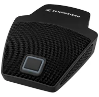 Microphones - Sennheiser MEB 114-S Cardioid Boundary Microphone (Black) MEB114S-B - quick order from manufacturerMicrophones - Sennheiser MEB 114-S Cardioid Boundary Microphone (Black) MEB114S-B - quick order from manufacturer