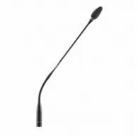 Conference microphones - Sennheiser MEG 14-40 Gooseneck Microphone XLR 40cm KE10 B - quick order from manufacturerConference microphones - Sennheiser MEG 14-40 Gooseneck Microphone XLR 40cm KE10 B - quick order from manufacturer