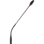 Conference microphones - Sennheiser MEG 14-40-L B (Red Light Ring) MEG14-40-L B - quick order from manufacturer
