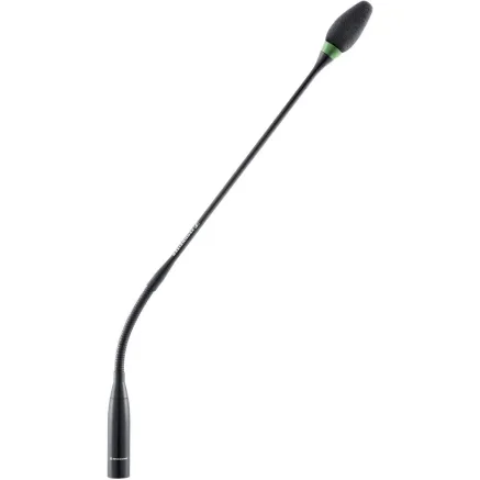 Sennheiser MEG 14-40-L-II B (Green Light Ring) MEG14-40-L-II B