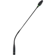 Sortimenta jaunumi - Sennheiser MEG 14-40-L-II B (Green Light Ring) MEG14-40-L-II B - ātri pasūtīt no ražotājaSortimenta jaunumi - Sennheiser MEG 14-40-L-II B (Green Light Ring) MEG14-40-L-II B - ātri pasūtīt no ražotāja