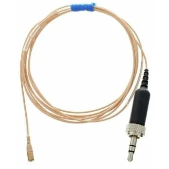 Петличные микрофоны (Lavalier) - Sennheiser MKE 1-EW-3 MKE1-EW-3 - быстрый заказ от производителя