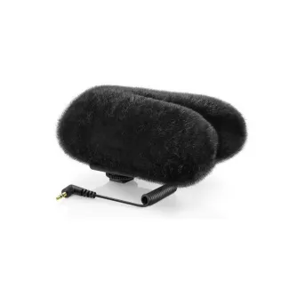 Микрофоны для видеокамер - Sennheiser MKE440 MKE440 - быстрый заказ от производителя