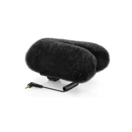 Sennheiser MKE440 MKE440