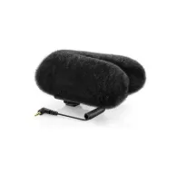 Микрофоны для видеокамер - Sennheiser MKE440 MKE440 - быстрый заказ от производителяМикрофоны для видеокамер - Sennheiser MKE440 MKE440 - быстрый заказ от производителя